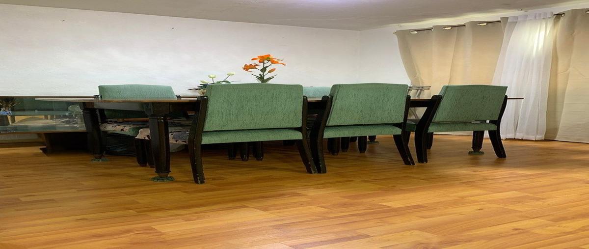 Foto de casa en renta en río cupatitzio , puente blanco, iztapalapa, df / cdmx, 0 No. 05