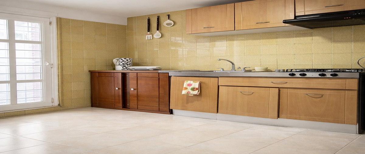 Foto de casa en renta en río cupatitzio , puente blanco, iztapalapa, df / cdmx, 0 No. 06