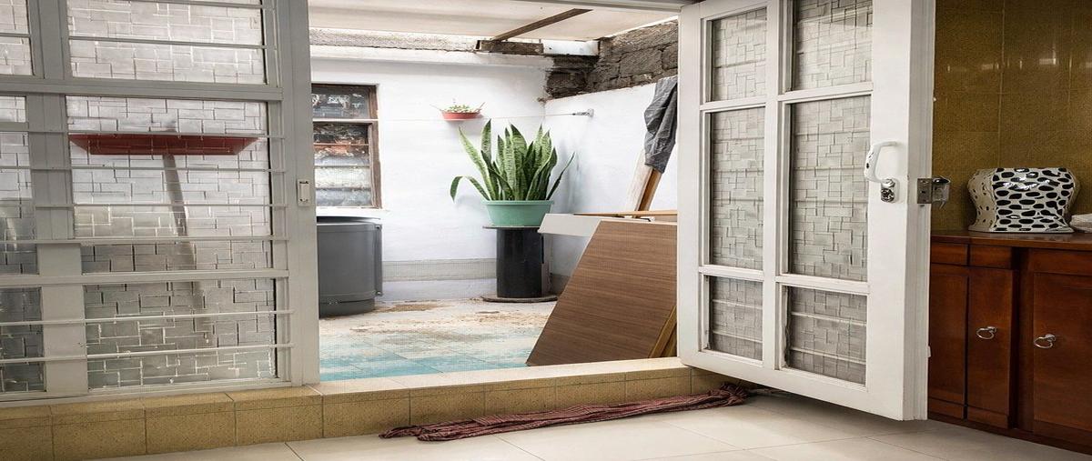 Foto de casa en renta en río cupatitzio , puente blanco, iztapalapa, df / cdmx, 0 No. 08