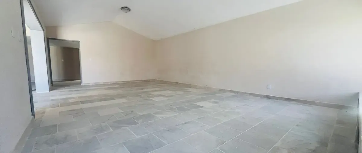 Foto de casa en venta en rio d 00, estrella, torreón, coahuila de zaragoza, 0 No. 03