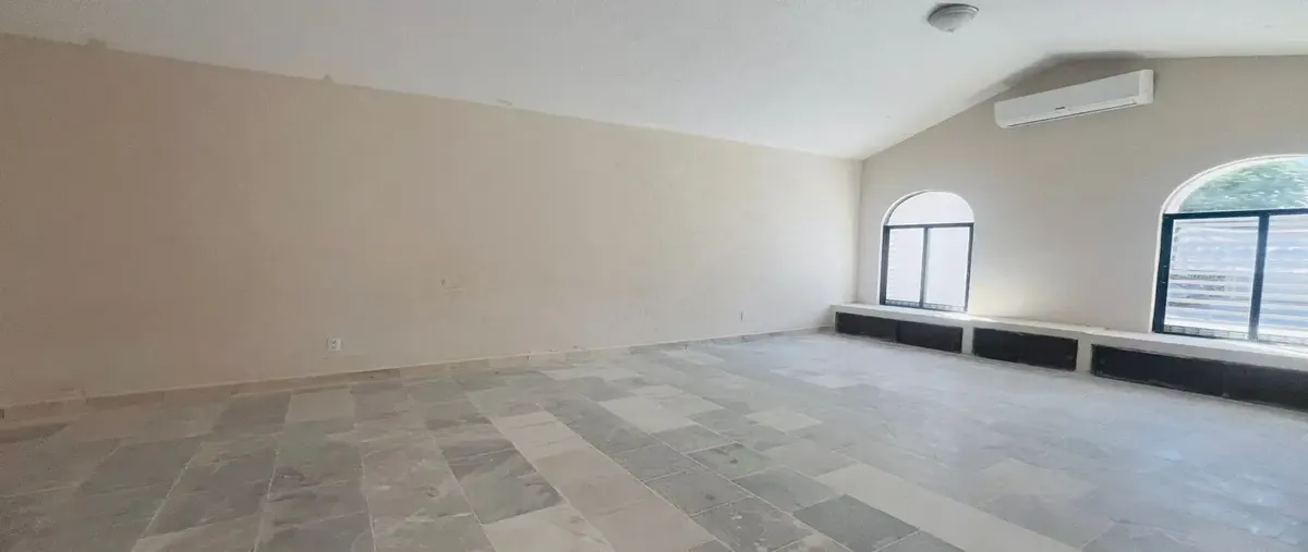 Foto de casa en venta en rio d 00, estrella, torreón, coahuila de zaragoza, 0 No. 04