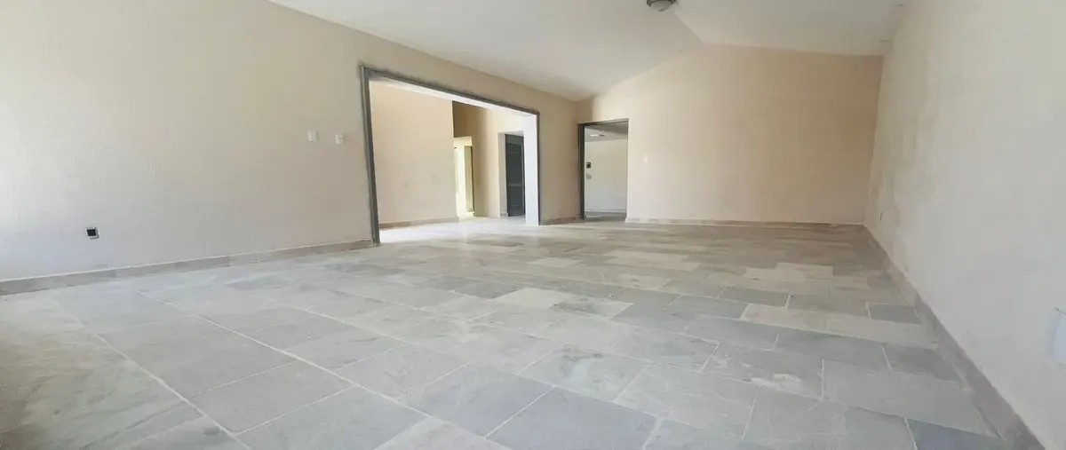 Foto de casa en venta en rio d 00, estrella, torreón, coahuila de zaragoza, 0 No. 05