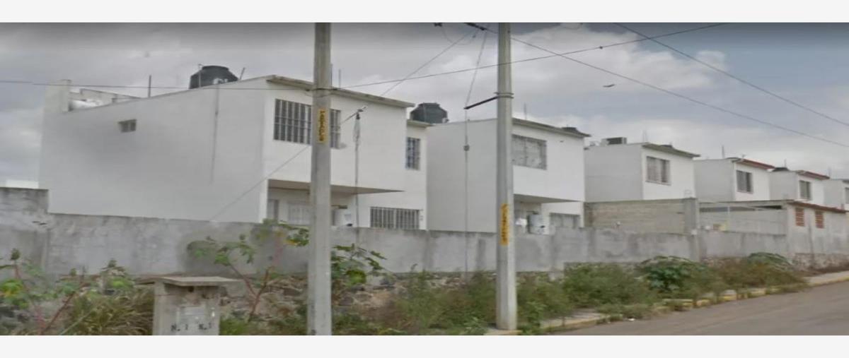 Foto de casa en venta en río danubio 000, dos ríos, emiliano zapata, veracruz de ignacio de la llave, 26662013 No. 02