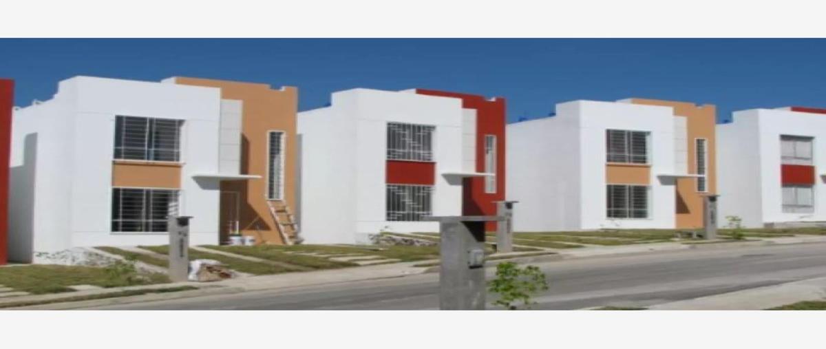 Foto de casa en venta en río danubio 000, dos ríos, emiliano zapata, veracruz de ignacio de la llave, 26662013 No. 05