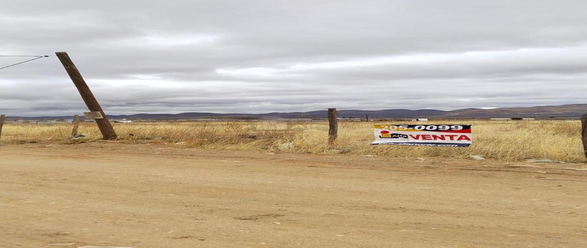 Foto de terreno comercial en rio danubio 1, riberas del sacramento, chihuahua, chihuahua, 26239368 foto 02 Foto de terreno comercial en venta en rio danubio 1, riberas del sacramento, chihuahua, chihuahua, 26239368 No. 02
