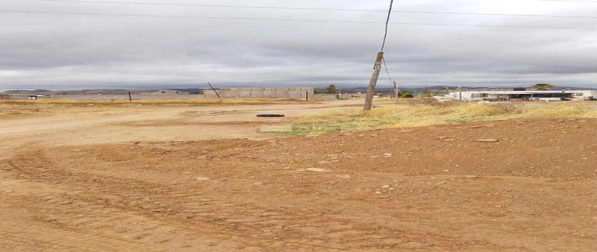 Foto de terreno comercial en rio danubio 1, riberas del sacramento, chihuahua, chihuahua, 26239368 foto 04 Foto de terreno comercial en venta en rio danubio 1, riberas del sacramento, chihuahua, chihuahua, 26239368 No. 04