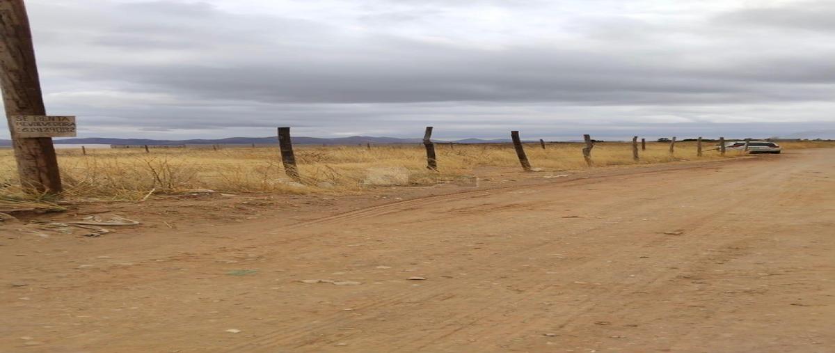 Foto de terreno comercial en rio danubio 1, riberas del sacramento, chihuahua, chihuahua, 26239368 foto 05 Foto de terreno comercial en venta en rio danubio 1, riberas del sacramento, chihuahua, chihuahua, 26239368 No. 05