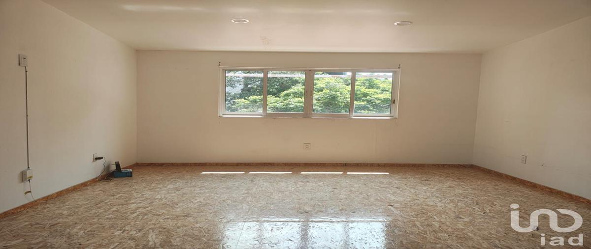 Foto de departamento en renta en rÃ¬o danubio 149, cuauhtÃ©moc, cuauhtÃ©moc, df / cdmx, 31534671 No. 03