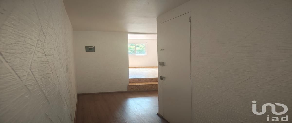 Foto de departamento en renta en rÃ¬o danubio 149, cuauhtÃ©moc, cuauhtÃ©moc, df / cdmx, 31534671 No. 04