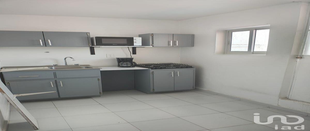 Foto de departamento en renta en rÃ¬o danubio 149, cuauhtÃ©moc, cuauhtÃ©moc, df / cdmx, 31534671 No. 05