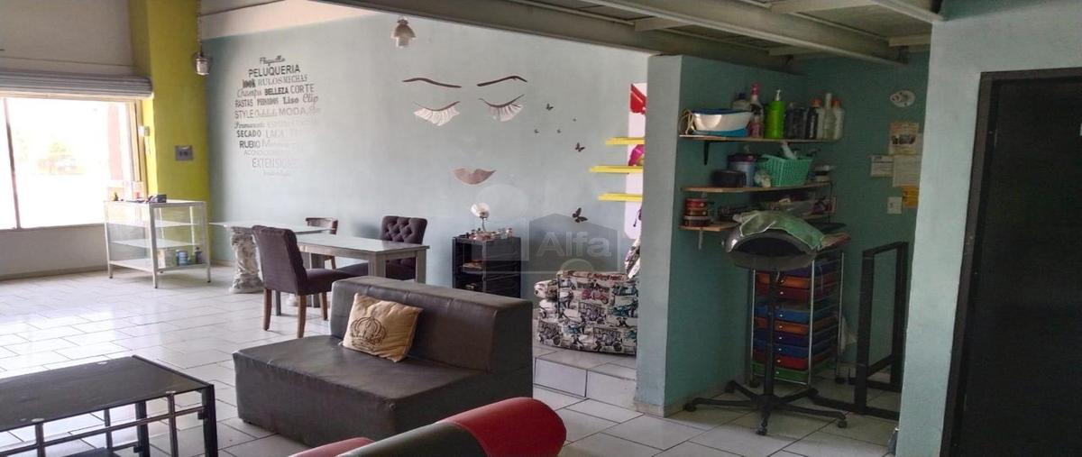 Foto de local en venta en rio danubio 2004, riberas del sacramento, chihuahua, chihuahua, 28662173 No. 04