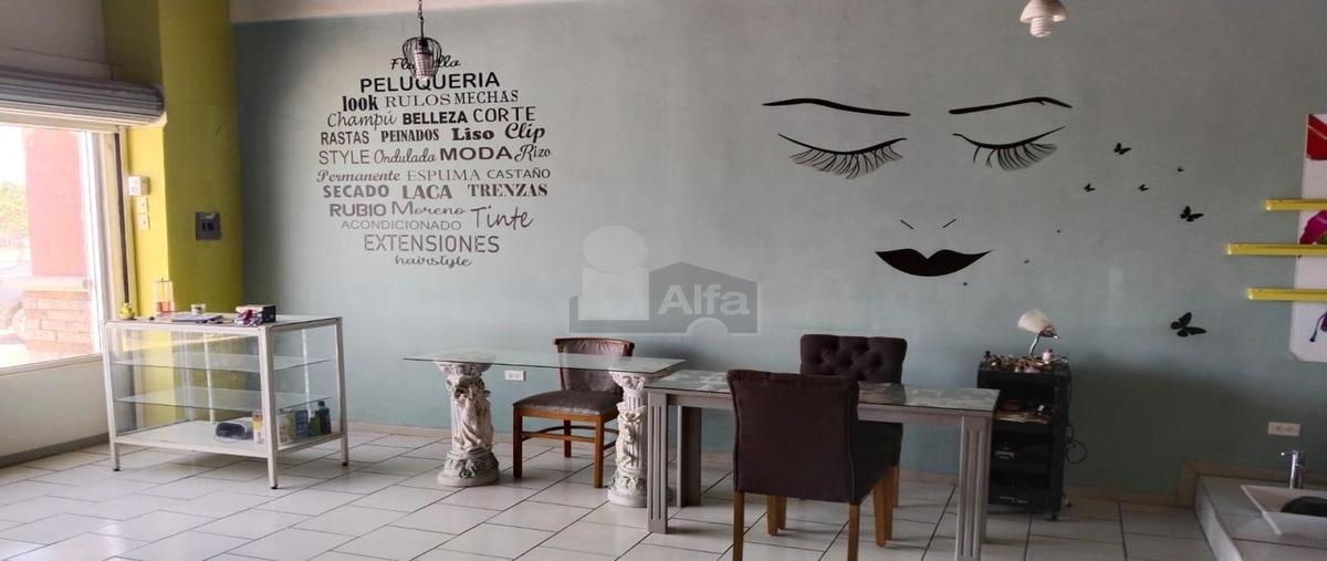 Foto de local en venta en rio danubio 2004, riberas del sacramento, chihuahua, chihuahua, 28662173 No. 05