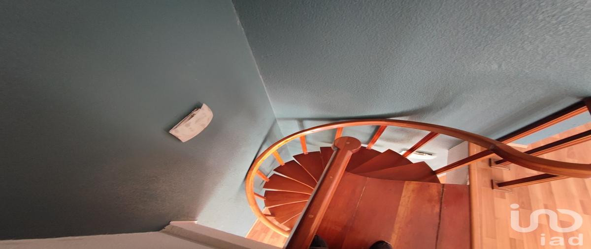 Foto de departamento en venta en rio danubio 218, cuauhtémoc, cuauhtémoc, df / cdmx, 30914536 No. 03