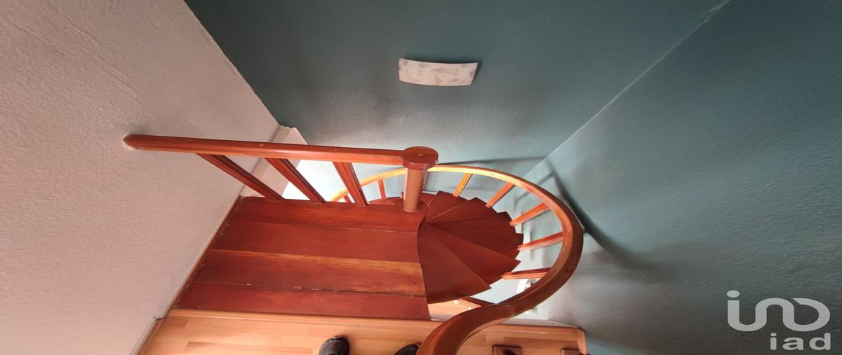 Foto de departamento en venta en rio danubio 218, cuauhtémoc, cuauhtémoc, df / cdmx, 30914536 No. 04