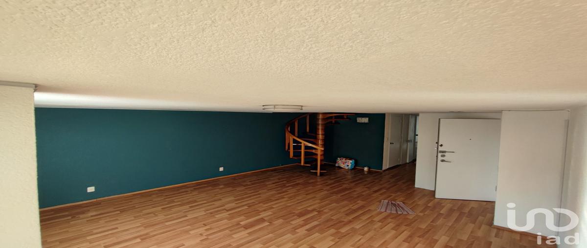 Foto de departamento en venta en rio danubio 226, cuauhtémoc, cuauhtémoc, df / cdmx, 30914536 No. 05
