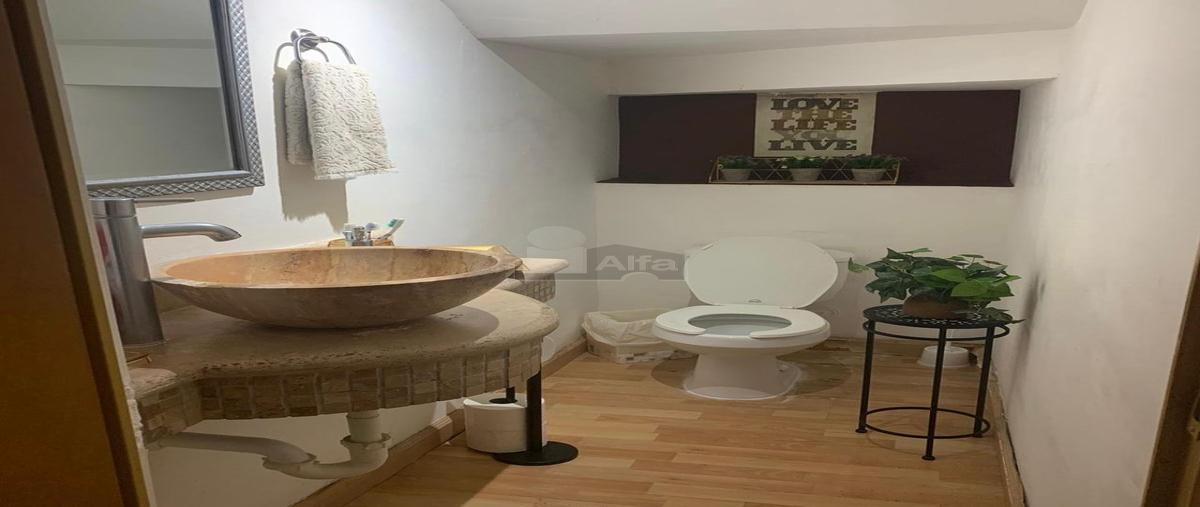 Foto de casa en venta en río danubio 320, paseo de cumbres, monterrey, nuevo león, 0 No. 03