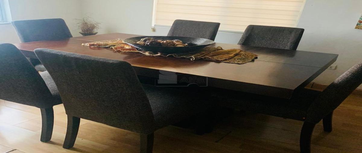 Foto de casa en venta en río danubio 320, paseo de cumbres, monterrey, nuevo león, 0 No. 04