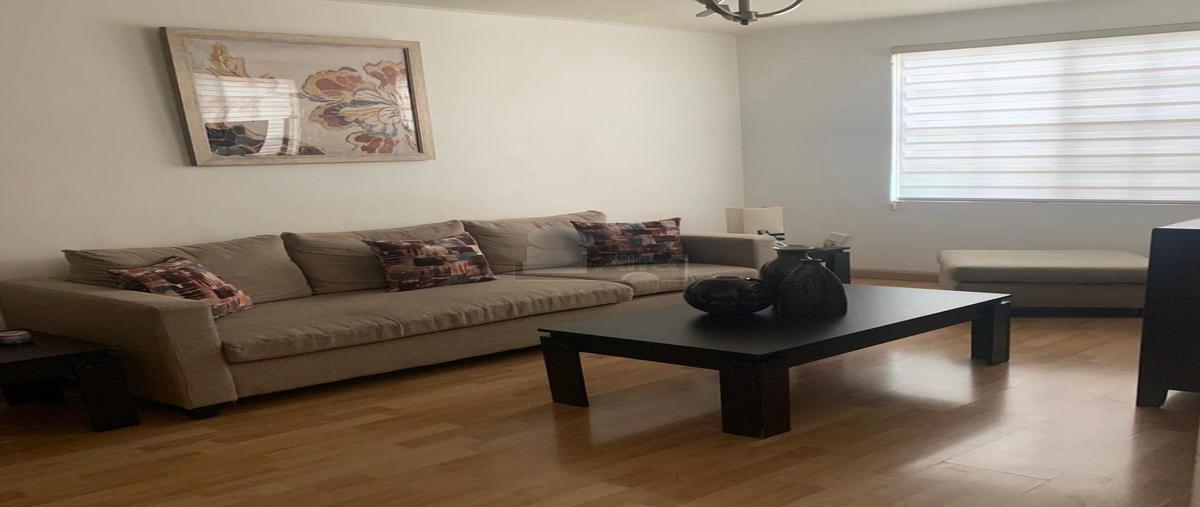 Foto de casa en venta en río danubio 320, paseo de cumbres, monterrey, nuevo león, 0 No. 05