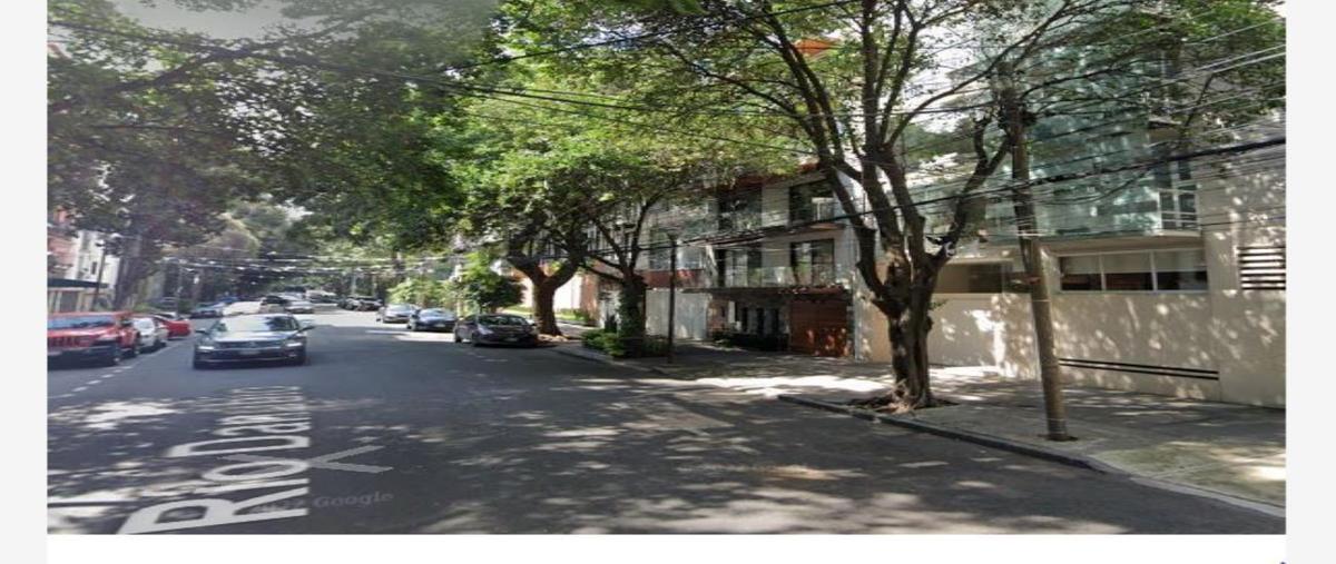 Foto de departamento en río danubio 75, cuauhtémoc, cuauhtémoc, df / cdmx, 0 foto 05 Foto de departamento en venta en río danubio 75, cuauhtémoc, cuauhtémoc, df / cdmx, 0 No. 05
