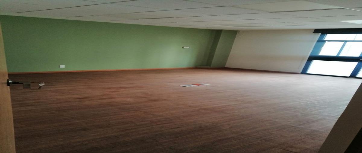 Foto de oficina en renta en rio danubio , cuauhtémoc, cuauhtémoc, df / cdmx, 23866976 No. 03
