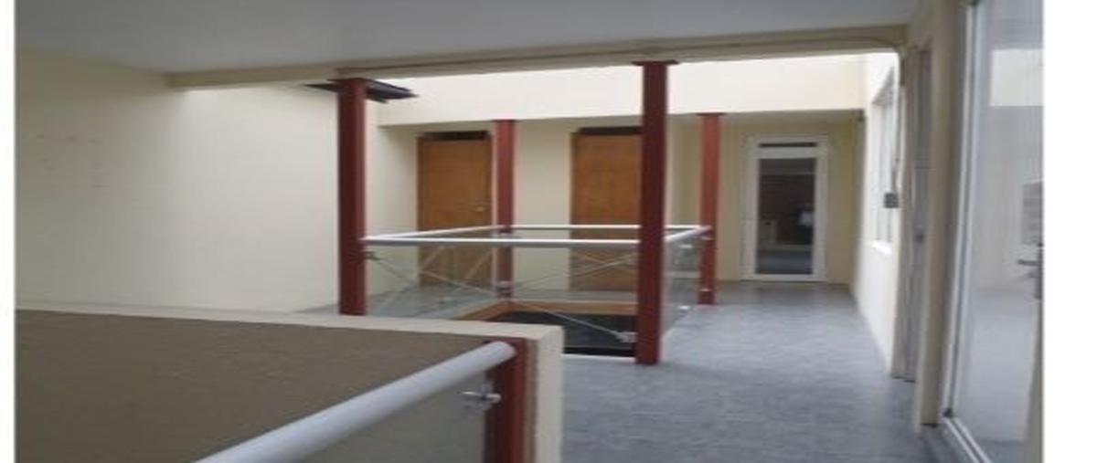 Foto de edificio en renta en río danubio , cuauhtémoc, cuauhtémoc, df / cdmx, 29857455 No. 03