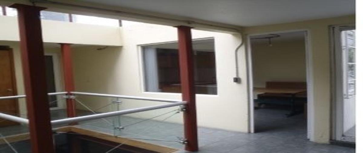 Foto de edificio en renta en río danubio , cuauhtémoc, cuauhtémoc, df / cdmx, 29857455 No. 05