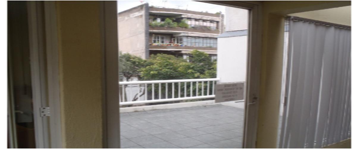 Foto de edificio en venta en río danubio , cuauhtémoc, cuauhtémoc, df / cdmx, 30009854 No. 04