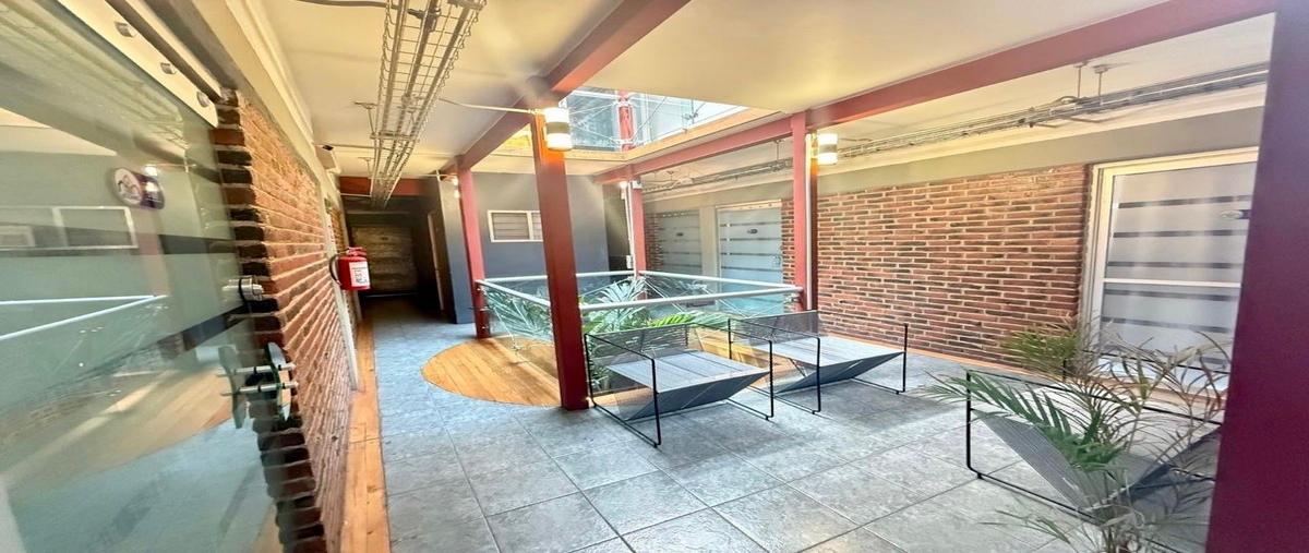 Foto de oficina en rio danubio , cuauhtémoc, cuauhtémoc, df / cdmx, 30270234 foto 07 Foto de oficina en venta en rio danubio , cuauhtémoc, cuauhtémoc, df / cdmx, 30270234 No. 07