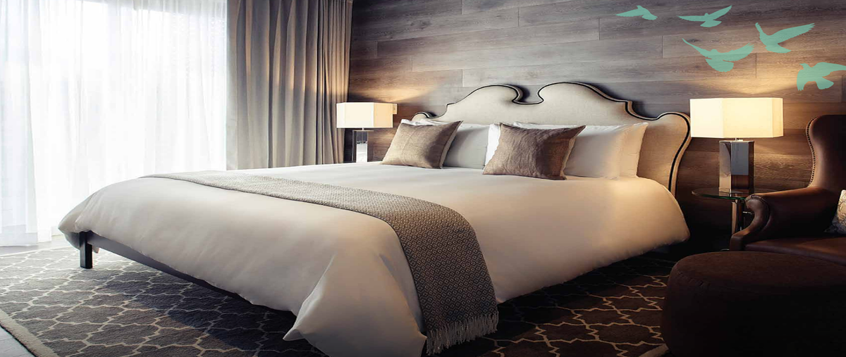 Foto de departamento en venta en rio danubio , cuauhtémoc, cuauhtémoc, df / cdmx, 0 No. 05