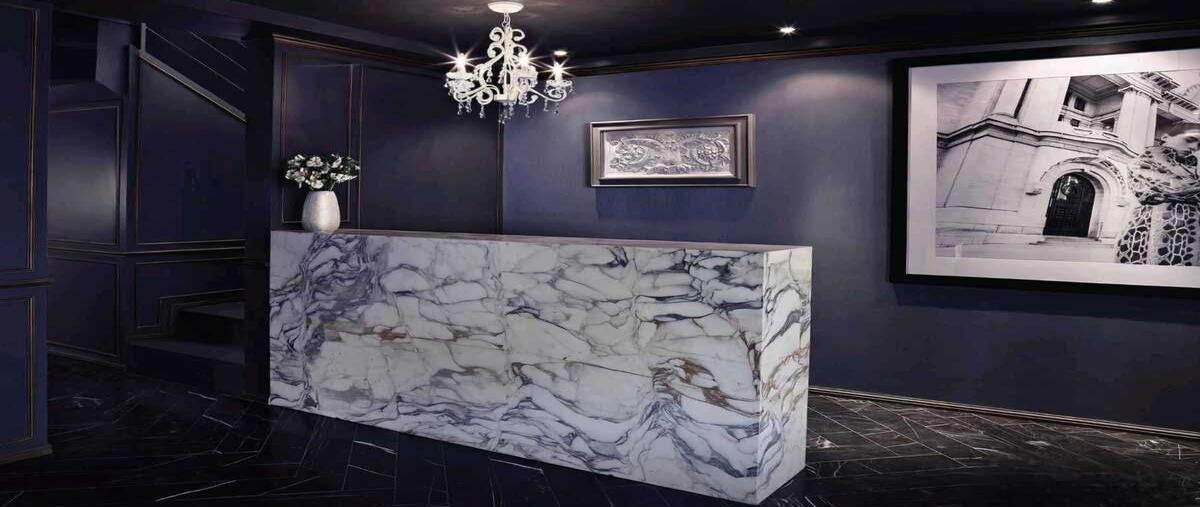 Foto de departamento en venta en rio danubio , cuauhtémoc, cuauhtémoc, df / cdmx, 0 No. 03