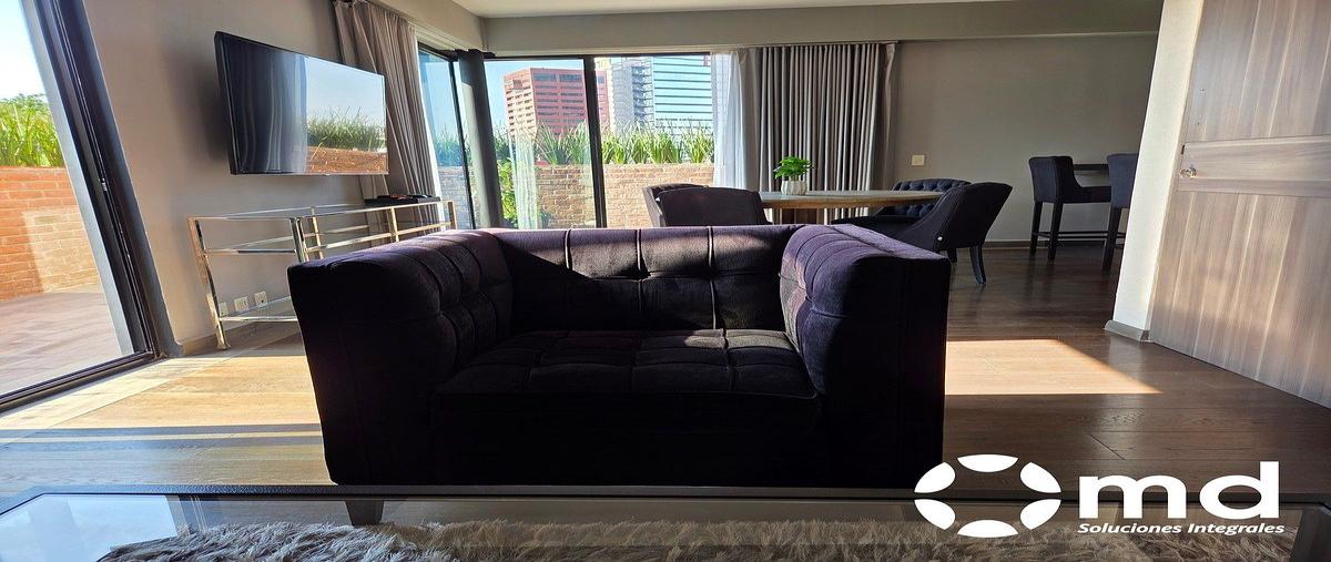 Foto de departamento en renta en río danubio , cuauhtémoc, cuauhtémoc, df / cdmx, 30882833 No. 03