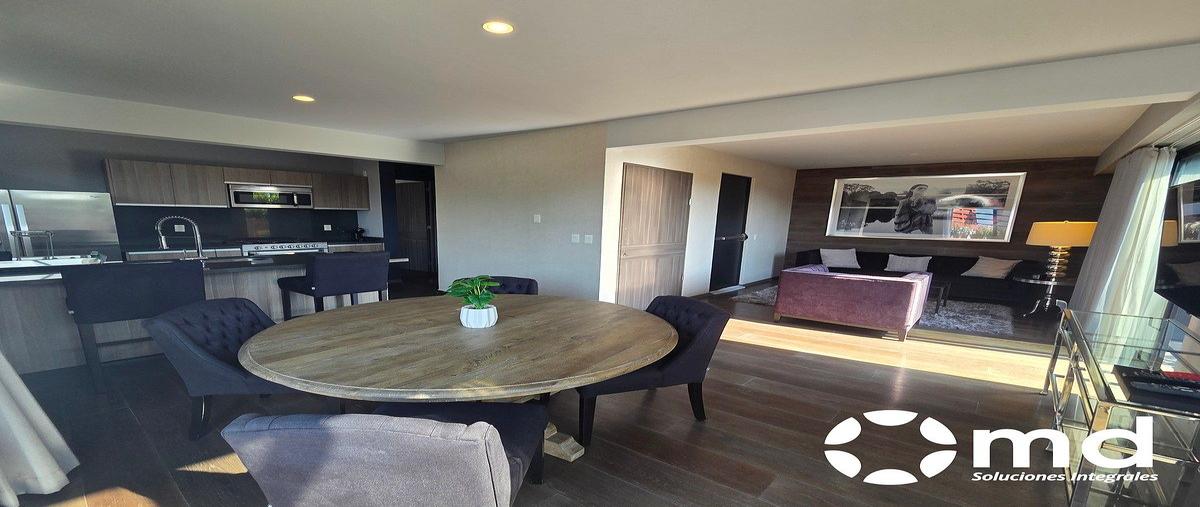 Foto de departamento en renta en río danubio , cuauhtémoc, cuauhtémoc, df / cdmx, 30882833 No. 05