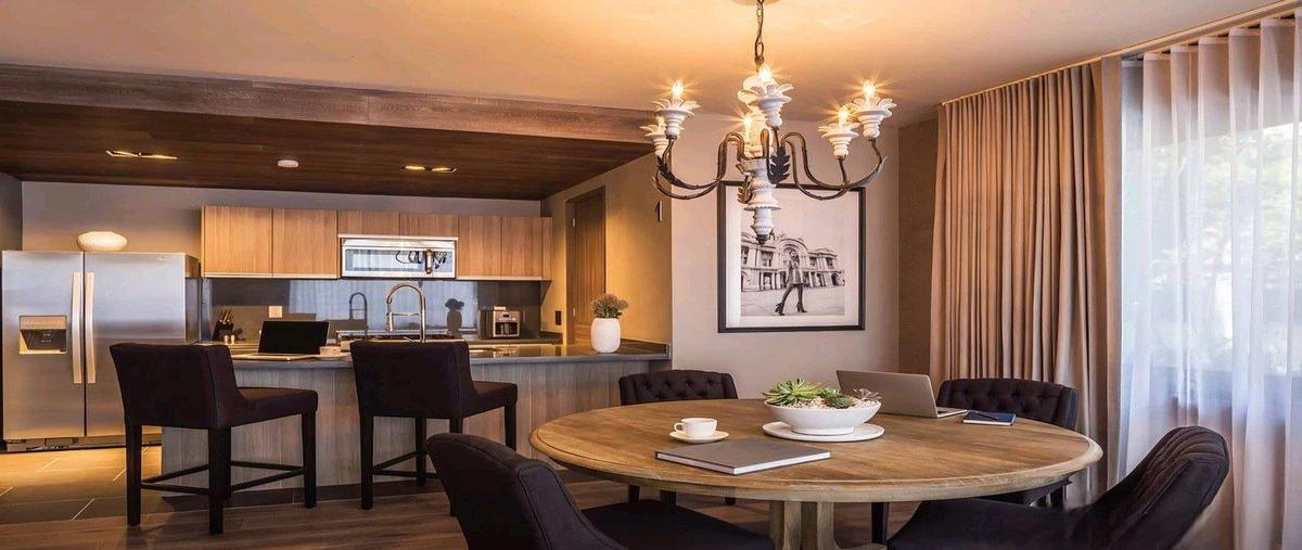 Foto de departamento en venta en rio danubio , cuauhtémoc, cuauhtémoc, df / cdmx, 0 No. 04