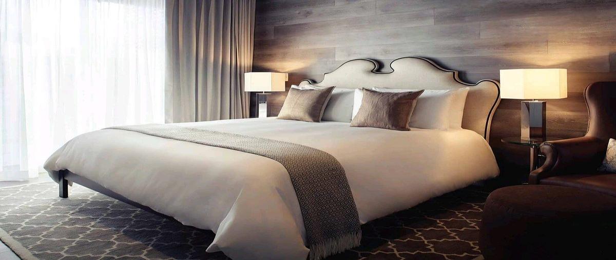 Foto de departamento en venta en rio danubio , cuauhtémoc, cuauhtémoc, df / cdmx, 0 No. 05