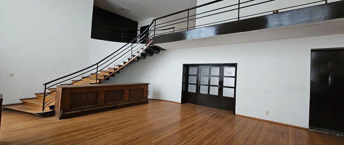 Foto de terreno habitacional en venta en río danubio , cuauhtémoc, cuauhtémoc, df / cdmx, 0 No. 10