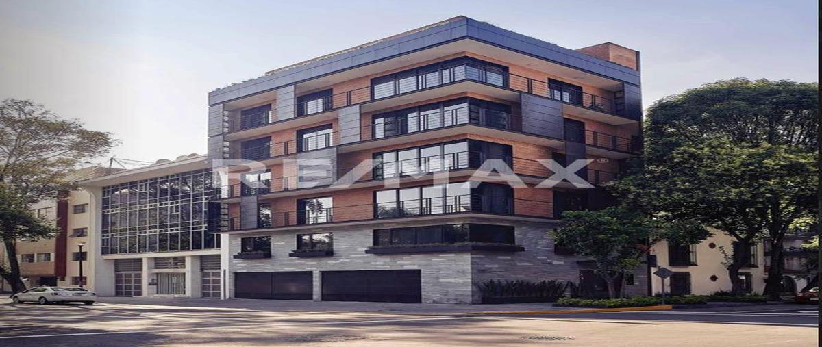 Foto de departamento en río danubio , cuauhtémoc, cuauhtémoc, df / cdmx, 0 foto 01 Foto de departamento en venta en río danubio , cuauhtémoc, cuauhtémoc, df / cdmx, 0 No. 01