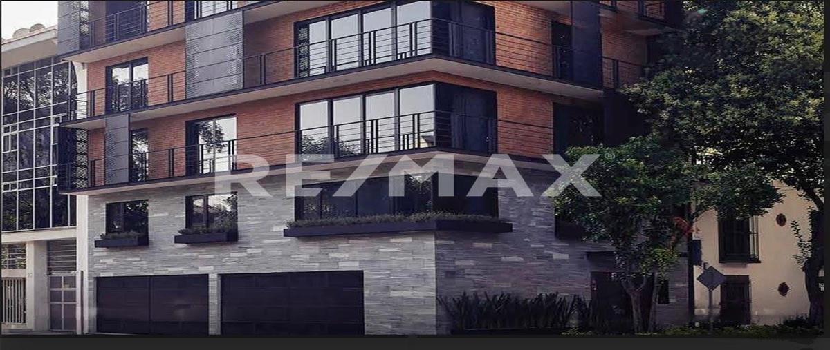 Foto de departamento en río danubio , cuauhtémoc, cuauhtémoc, df / cdmx, 0 foto 02 Foto de departamento en venta en río danubio , cuauhtémoc, cuauhtémoc, df / cdmx, 0 No. 02