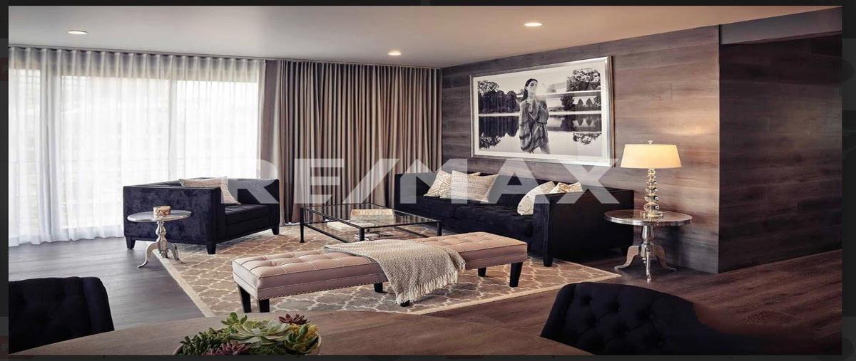 Foto de departamento en río danubio , cuauhtémoc, cuauhtémoc, df / cdmx, 0 foto 03 Foto de departamento en venta en río danubio , cuauhtémoc, cuauhtémoc, df / cdmx, 0 No. 03