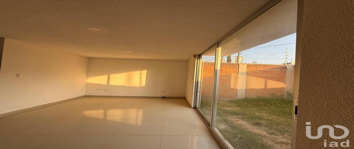 Foto de casa en rio danubio , san francisco ocotlán (ocotlán), coronango, puebla, 30892768 foto 03 Foto de casa en renta en rio danubio , san francisco ocotlán (ocotlán), coronango, puebla, 30892768 No. 03