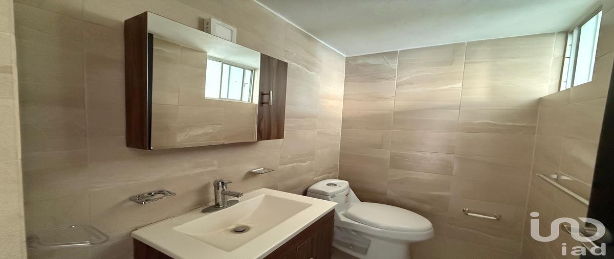 Foto de casa en rio danubio , san francisco ocotlán (ocotlán), coronango, puebla, 30892768 foto 05 Foto de casa en renta en rio danubio , san francisco ocotlán (ocotlán), coronango, puebla, 30892768 No. 05