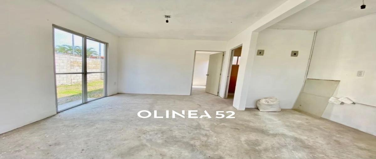Foto de casa en venta en rio danubio , tezoyuca, emiliano zapata, morelos, 26670831 No. 02