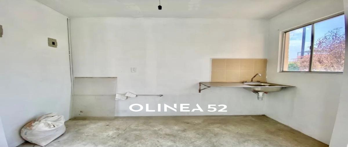 Foto de casa en venta en rio danubio , tezoyuca, emiliano zapata, morelos, 26670831 No. 05