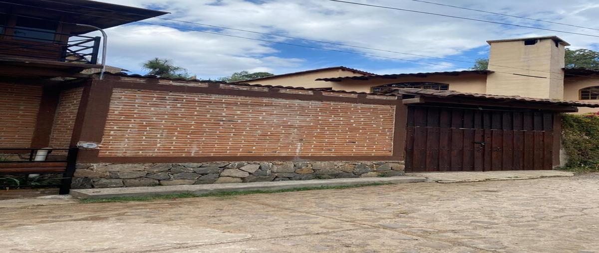 Foto de casa en rio de gomez , mazamitla, mazamitla, jalisco, 0 foto 02 Foto de casa en venta en rio de gomez , mazamitla, mazamitla, jalisco, 0 No. 02