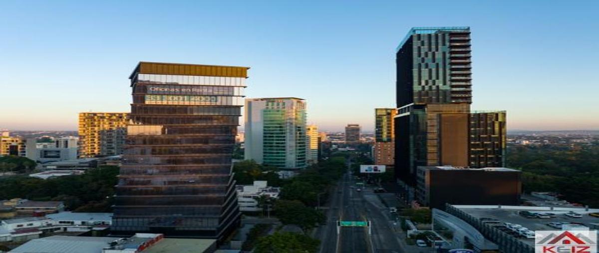 Foto de local en venta en rio de janeiro 2025, providencia 2a secc, guadalajara, jalisco, 26920781 No. 02