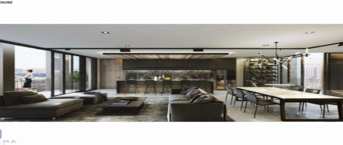 Foto de departamento en venta en rio de janeiro 2085, providencia 1a secc, guadalajara, jalisco, 0 No. 04