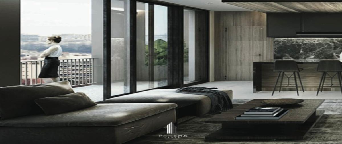 Foto de departamento en venta en rio de janeiro 2085, providencia 1a secc, guadalajara, jalisco, 0 No. 05