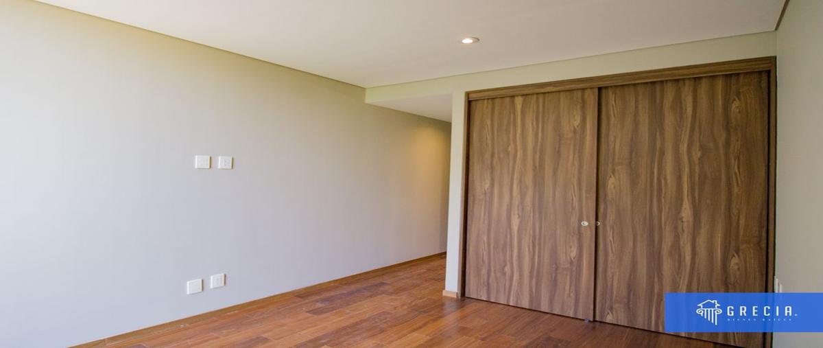 Foto de departamento en venta en rio de janeiro 2320, providencia 2a secc, guadalajara, jalisco, 0 No. 03