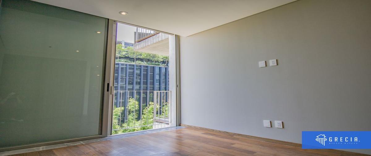 Foto de departamento en venta en rio de janeiro 2320, providencia 2a secc, guadalajara, jalisco, 0 No. 04