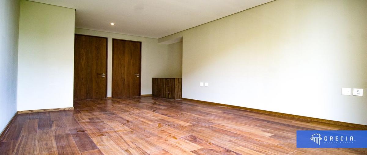 Foto de departamento en venta en rio de janeiro 2320, providencia 2a secc, guadalajara, jalisco, 0 No. 05