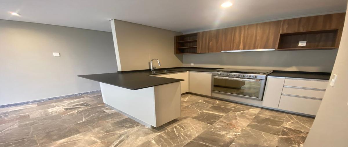Foto de departamento en venta en río de janeiro 2320, providencia 2a secc, guadalajara, jalisco, 0 No. 03